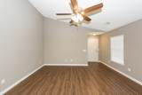 69 Blue Jasmine Lane - Photo 6