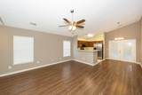 69 Blue Jasmine Lane - Photo 7