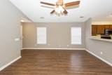 69 Blue Jasmine Lane - Photo 8