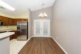 69 Blue Jasmine Lane - Photo 9