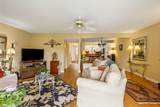 163 Heritage Circle - Photo 10