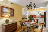 163 Heritage Circle - Photo 13