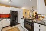 163 Heritage Circle - Photo 17