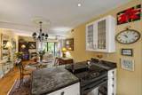 163 Heritage Circle - Photo 18