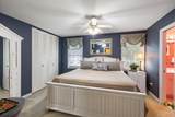 163 Heritage Circle - Photo 20