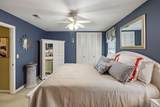 163 Heritage Circle - Photo 21