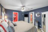 163 Heritage Circle - Photo 22