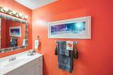 163 Heritage Circle - Photo 23