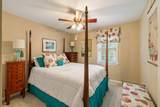 163 Heritage Circle - Photo 24