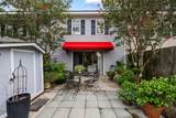 163 Heritage Circle - Photo 28