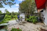 163 Heritage Circle - Photo 29