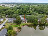 163 Heritage Circle - Photo 34