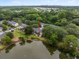 163 Heritage Circle - Photo 39