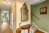 163 Heritage Circle - Photo 5