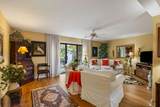 163 Heritage Circle - Photo 6
