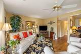 163 Heritage Circle - Photo 7