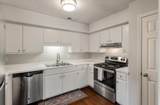 1849 Beechwood Road - Photo 13