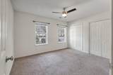 1849 Beechwood Road - Photo 14