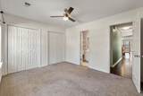 1849 Beechwood Road - Photo 15