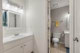 1849 Beechwood Road - Photo 21