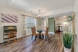1849 Beechwood Road - Photo 7