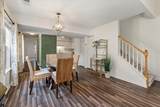 1849 Beechwood Road - Photo 8