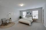 240 Godwit Drive - Photo 13