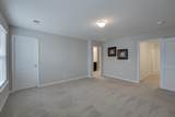 240 Godwit Drive - Photo 15