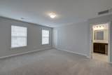 240 Godwit Drive - Photo 16