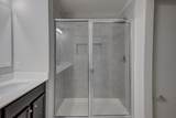 240 Godwit Drive - Photo 18