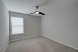 240 Godwit Drive - Photo 21