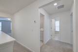 240 Godwit Drive - Photo 26