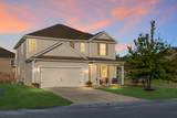 121 Triple Crown Road - Photo 1