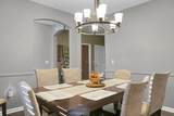 121 Triple Crown Road - Photo 10