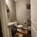 121 Triple Crown Road - Photo 11