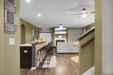 121 Triple Crown Road - Photo 12