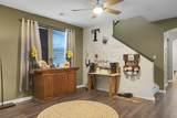 121 Triple Crown Road - Photo 14