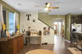 121 Triple Crown Road - Photo 15