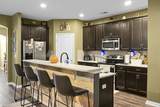 121 Triple Crown Road - Photo 16