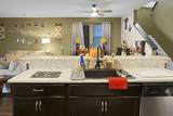 121 Triple Crown Road - Photo 17