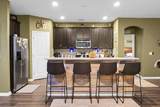121 Triple Crown Road - Photo 18