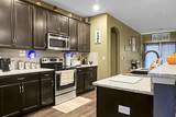 121 Triple Crown Road - Photo 19