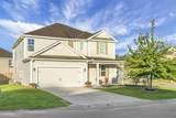 121 Triple Crown Road - Photo 2