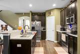121 Triple Crown Road - Photo 20