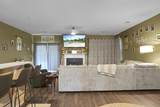 121 Triple Crown Road - Photo 21