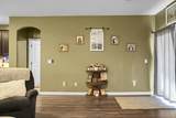121 Triple Crown Road - Photo 25