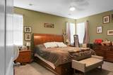 121 Triple Crown Road - Photo 26