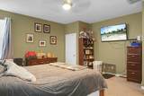 121 Triple Crown Road - Photo 27