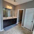 121 Triple Crown Road - Photo 28