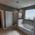 121 Triple Crown Road - Photo 29